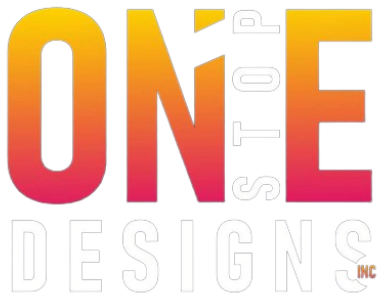 One Stop Designs Inc