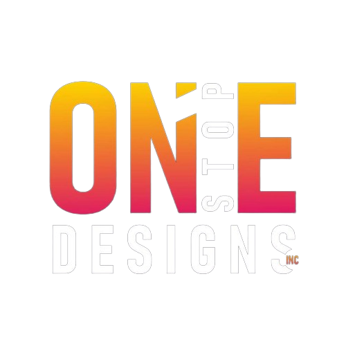 One Stop Designs Inc